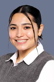 Raina Perez