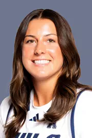 Emily Klaczek 2024-25 HS