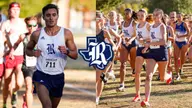 Rice heads to College Station for NCAA Regional