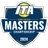 ITA Conference Masters