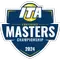 ITA Conference Masters 2024