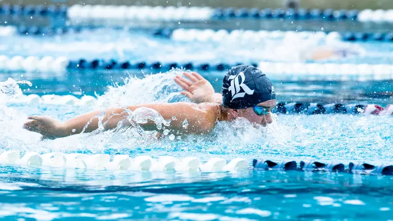 PREVIEW: Rice opens 2025-26 season at Seminole Fall Classic