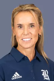 Joanne Berglund