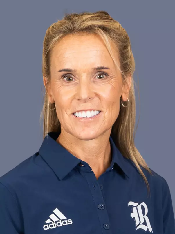 WG Joanne Berglund 2024-25