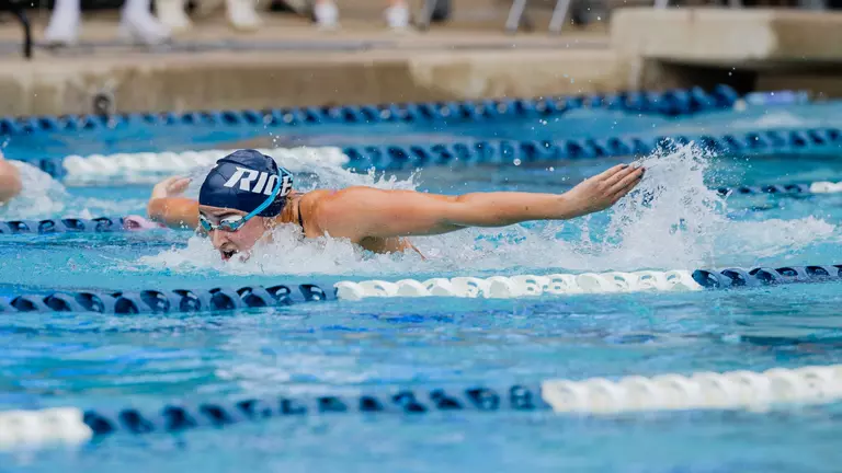 PREVIEW: Owls host Owl-A-Pooluza this weekend