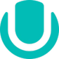 UTR Logo