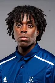 Ellis Ibizugbe HS 2024-25