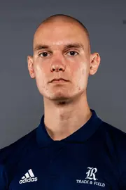 Dominik Skorjanc HS 2024-25