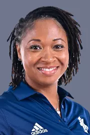 Laton Smith
