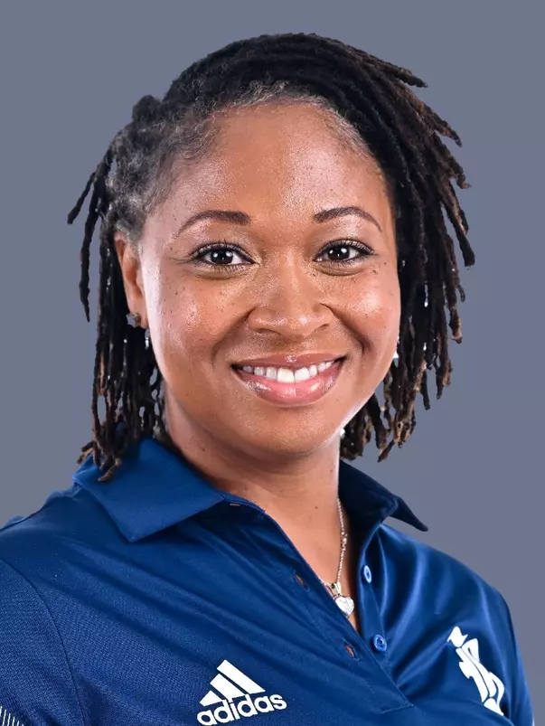 WTF24 Laton Smith HS