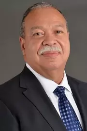 Willis  Wilson