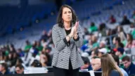 Owls and Mean Green to Meet on ESPNU