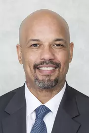 Rob Lanier