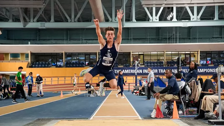 Owls Head to FasTrak Invite