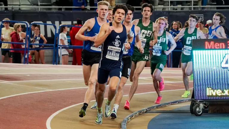 Owls to Have First Team Showing at UH