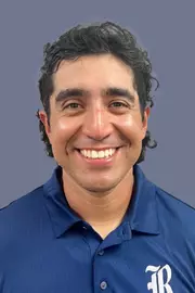 Ricky Estrada
