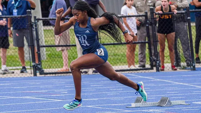 Rice Hosts 42nd Victor Lopez Classic this Weekend