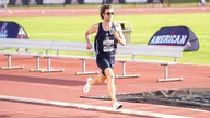 Owls Have Great Outdoor Season Debut at UH