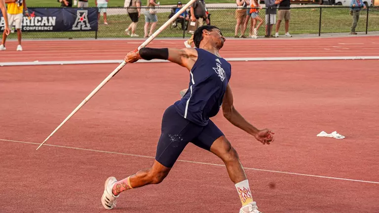 Owls Ready for 42nd Victor Lopez Classic