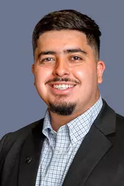 Joey Espinosa