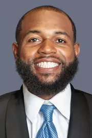 Dorian Maddox