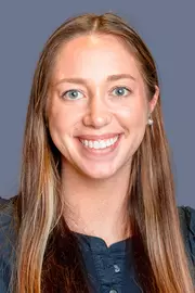 Sarah Leblanc