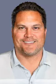 Marques Tuiasosopo