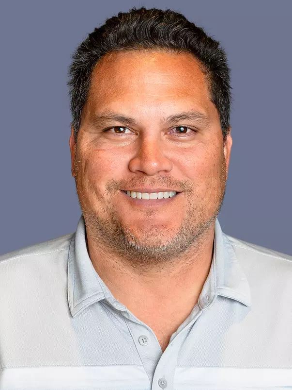 Marques Tuiasosopo