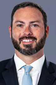 Kevin Dwan