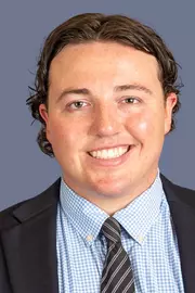 Spencer Cassell