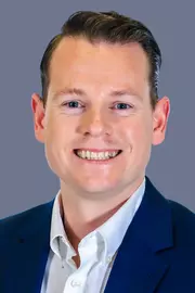 Brian McDevitt