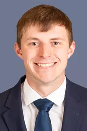 Hunter Houser