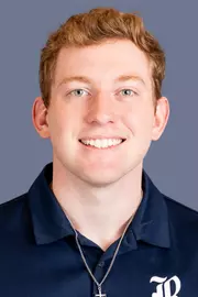 Pierce Newcomb