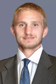 EJ Warner