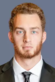 Torin Shanahan