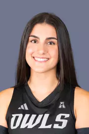 12 Katrina Jensen 2024 headshot