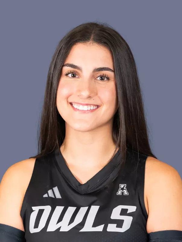 12 Katrina Jensen 2024 headshot