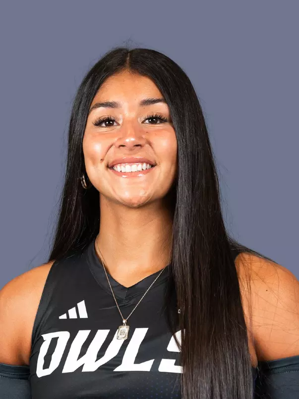 VB Stephanie Gutierrez 2024 headshot