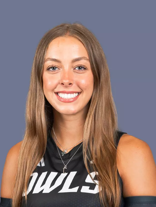 VB Thea Carter 2024 headshot