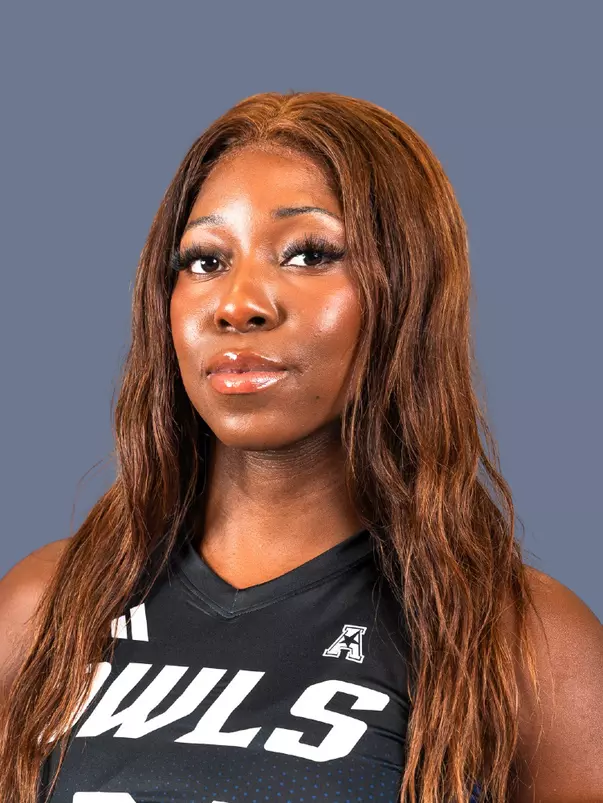 VB Cindy Tchouangwa 2024 headshot