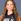 Mansfield, Gaby