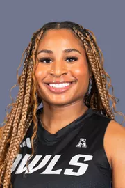 VB Nia McCardell 2024 headshot