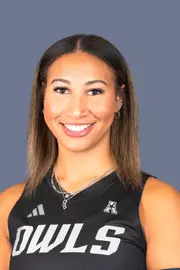 VB Samarah Hill 2024 headshot