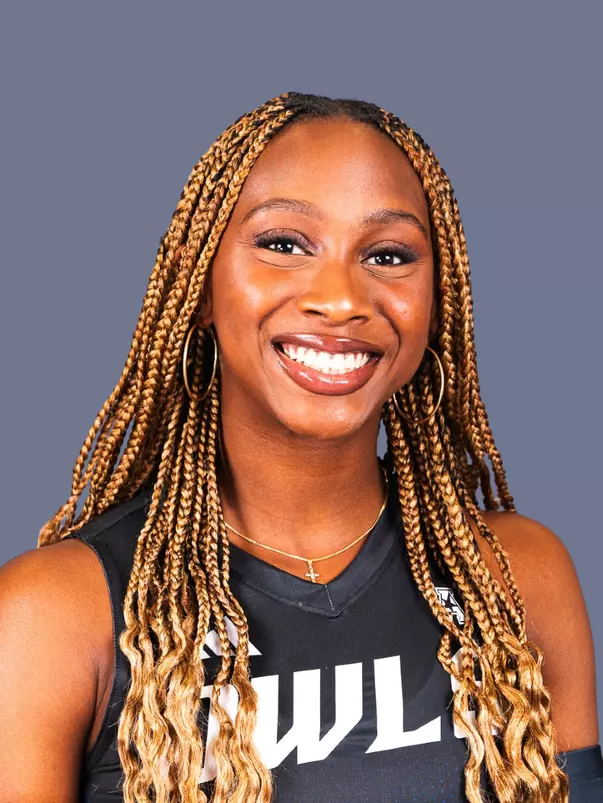 VB Lademi Ogunlana 2024 headshot