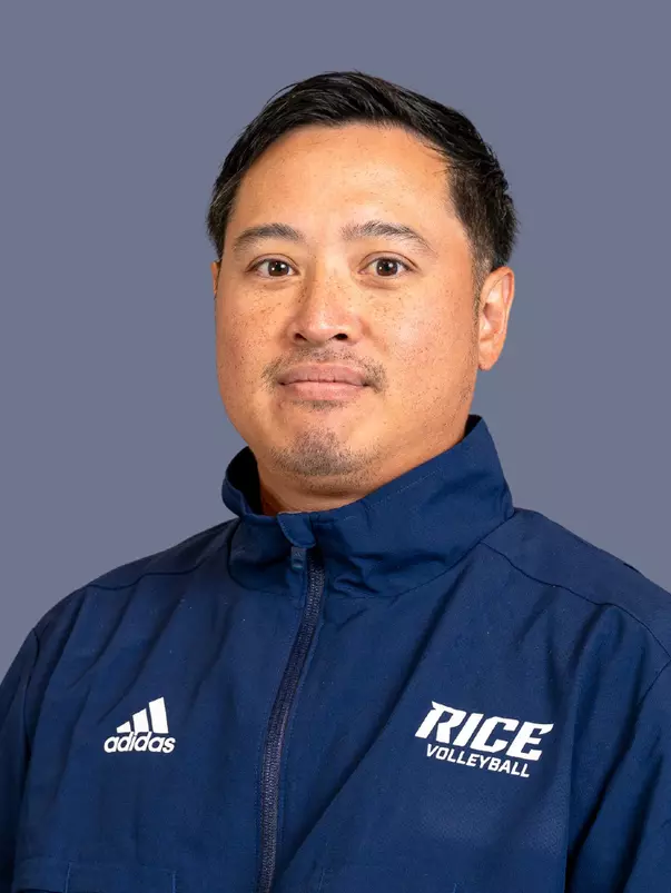 VB Jon Wong 2024 headshot