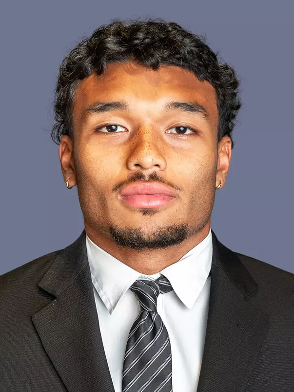 Thai Chiaokhiao-Bowman