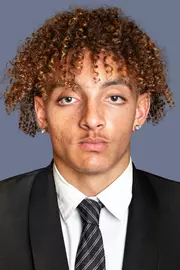 Trey Kibbles
