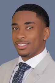Uryan Hudson