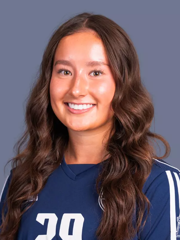 SOC24 Lilly Reuscher HS