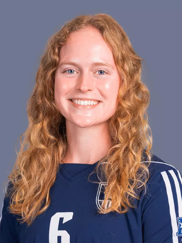 Bailey Peek HS SOC24